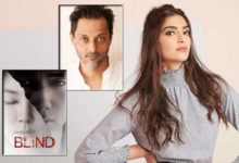 Sonam Kapoor To Play A Blind Girl In Sujoy Ghosh’s Next Korean Remake