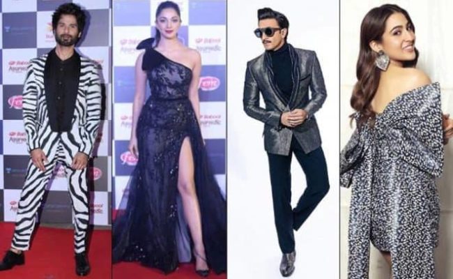 26th Star Screen Awards ceremony to honour excellence in Bollywood