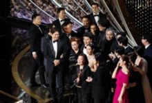 Oscars 2020 winners list: Parasite wins awards