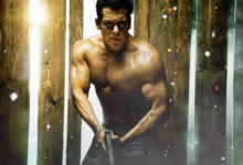 Tiger 3: Salman Khan will be reprising his character of a RAW agent