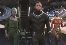 Chadwick Boseman’s Black Panther 3 To Introduce X-Men In The Marvel Universe?