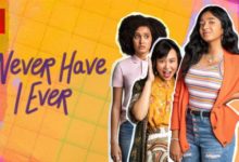Never Have I Ever Review (Netflix): Mindy Kaling’s teen drama stereotypes Indians