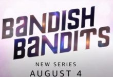 Shankar-Ehsaan-Loy enter OTT space with ‘Bandish Bandits’