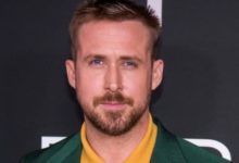 Ryan Gosling to star in astronaut drama ‘Project Hail Mary’ directed by Ridley Scott