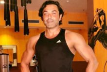 Bobby Deol’s digital debut project Class of 83 to release in August