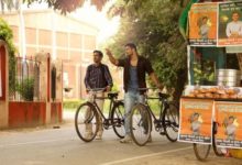 Pankaj Tripathi-Ali Fazal starrer Mirzapur 2 Release Date Revealed By Amazon Prime Video!
