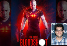 Bloodshot 2: Vin Diesel Will Be Back In Action, Dan Mintz Shares Deets!
