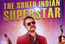 Pankaj Tripathi turns into a South superstar in Shakeela biopic also featuring Richa Chadha