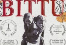 Ekta Kapoor, Guneet Monga, Tahira Kashyap’s short film Bittu in Top 10 for Oscars 2021