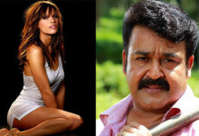 Drishyam To Get A Hollywood Remake With Hilary Swank Reprising Mohanlal’s Role, Says Jeethu