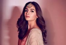 Alia Bhatt begins preparation for ‘Darlings’