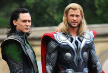 Loki Trailer: From Chris Hemsworth AKA Thor’s Absence To The Wicked Side Of Loki