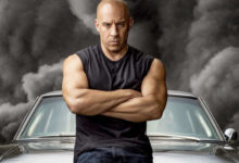 Fast & Furious 10, 11 To Be Shot Back To Back, Confirms Vin Diesel