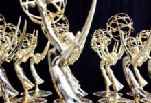 Emmy Awards 2021: Top nominees and mentions