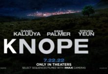 Oscar-winner Jordan Peel’s next horror film titled ‘Nope’