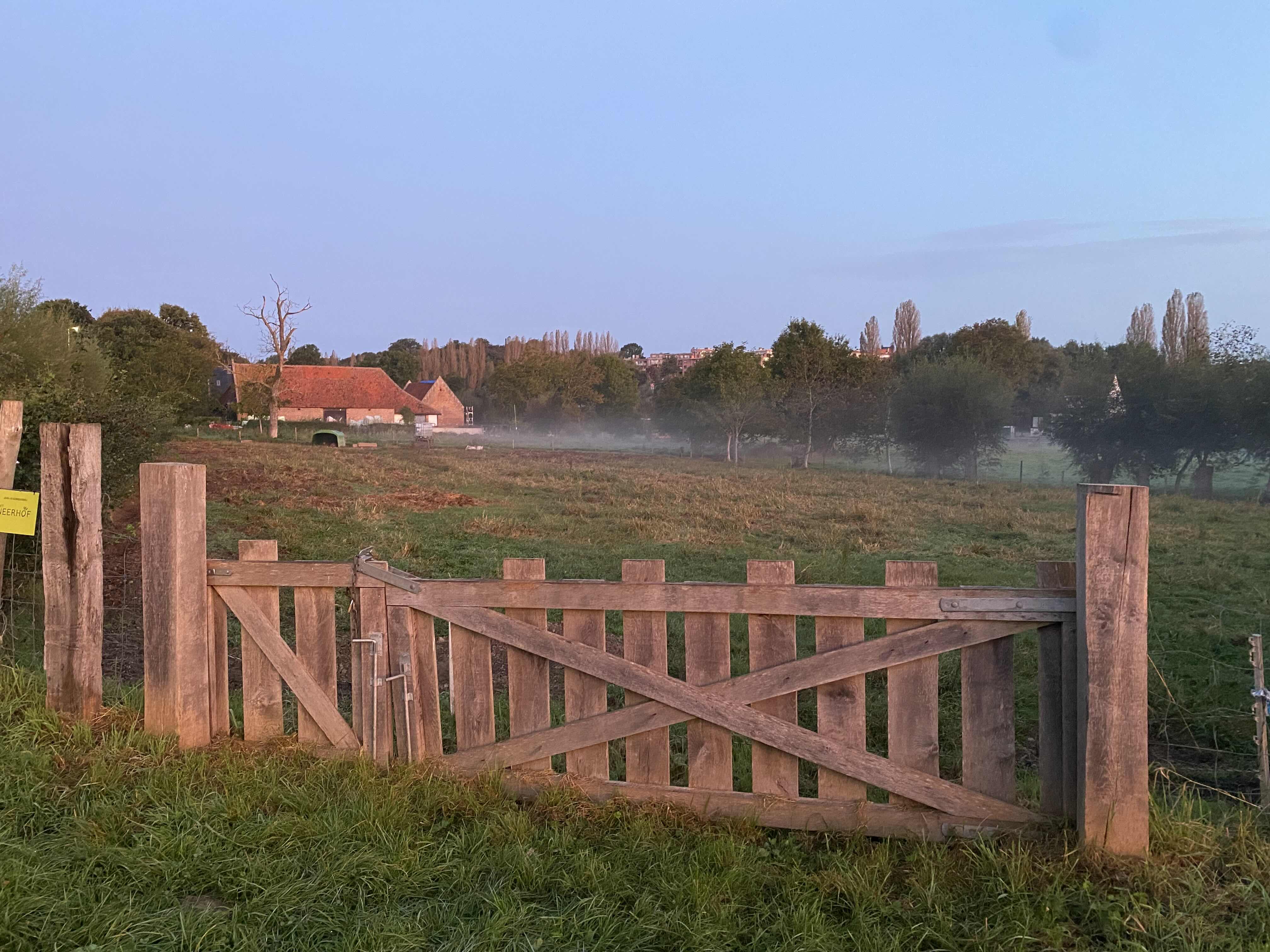Het Neerhof