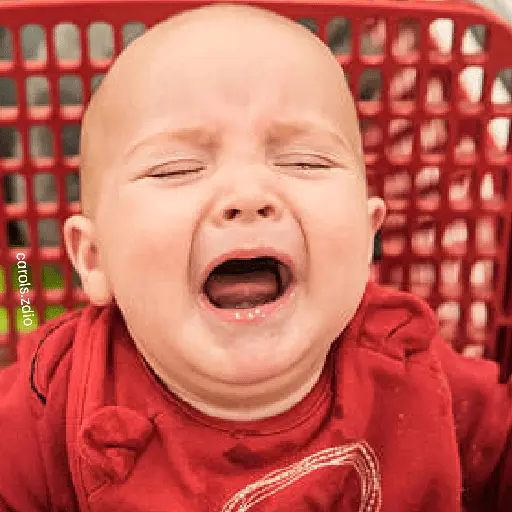 stickers_Bebés_llorando_😭👶🏼🍼😭