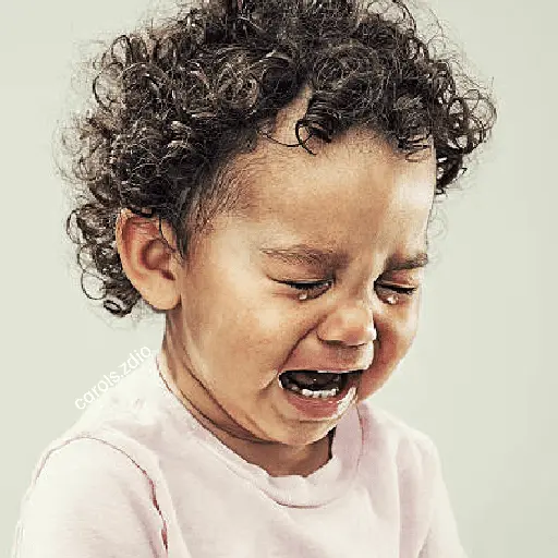 stickers_Bebés_llorando_😭👶🏼🍼😭