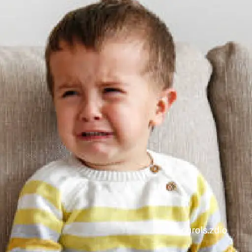 stickers_Bebés_llorando_😭👶🏼🍼😭