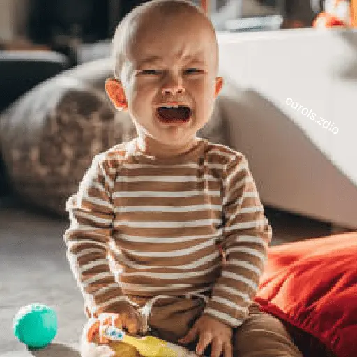 stickers_Bebés_llorando_😭👶🏼🍼😭