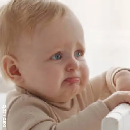 stickers_Bebés_llorando_😭👶🏼🍼😭