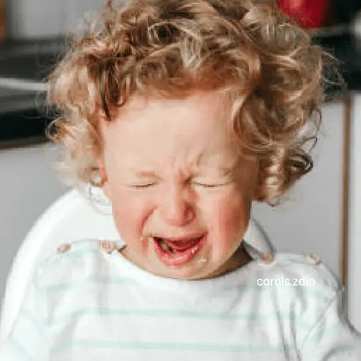 stickers_Bebés_llorando_😭👶🏼🍼😭