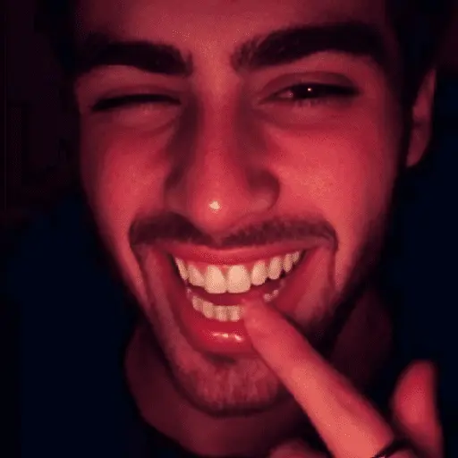 stickers_Mordiéndose_el_dedo_2_🫦👈🏻