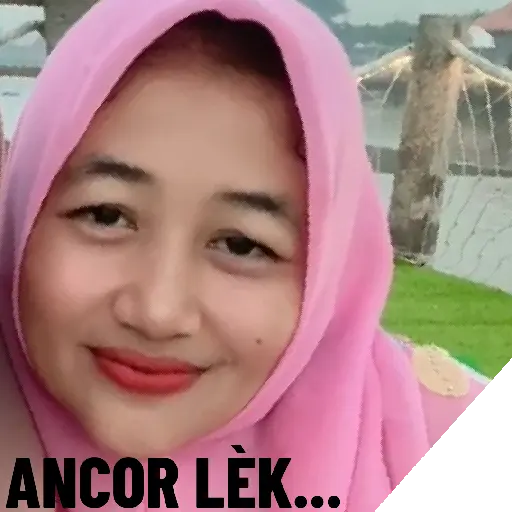 stickers_Stiker_Saya
