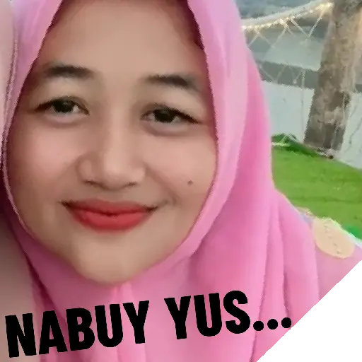 stickers_Stiker_Saya