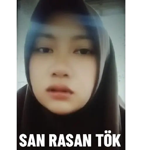 stickers_Stiker_Saya