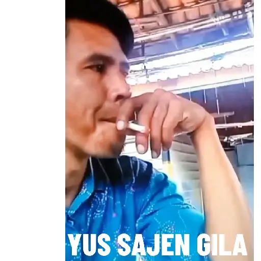 stickers_Stiker_Saya