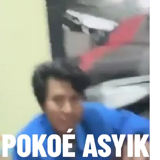 stickers_Stiker_Saya