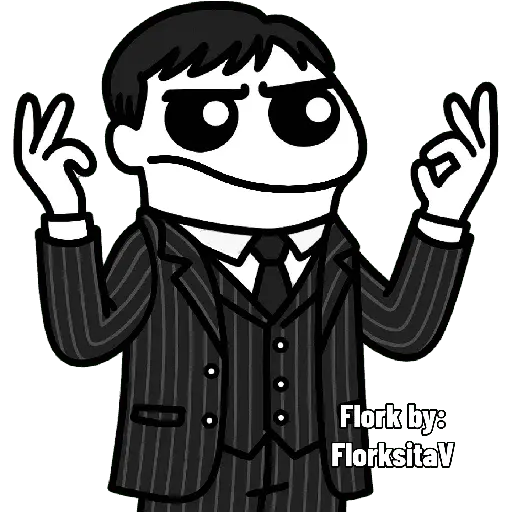 stickers_Merlina_2_😎🖤