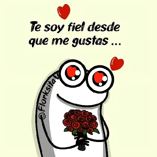 stickers_Flork_frases_varias_😎🤔✨