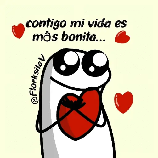 stickers_Flork_frases_varias_😎🤔✨