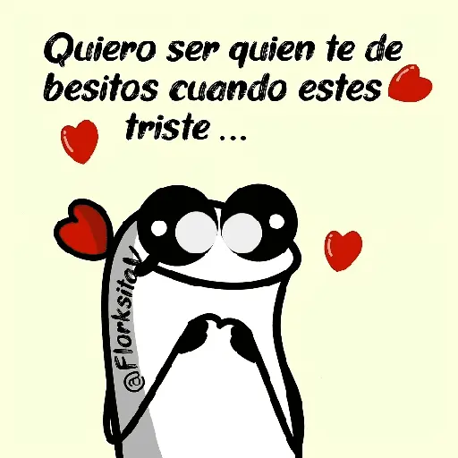 stickers_Flork_frases_varias_😎🤔✨