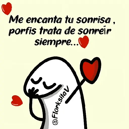 stickers_Flork_frases_varias_😎🤔✨