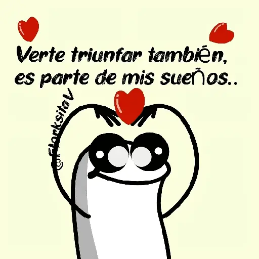 stickers_Flork_frases_varias_😎🤔✨