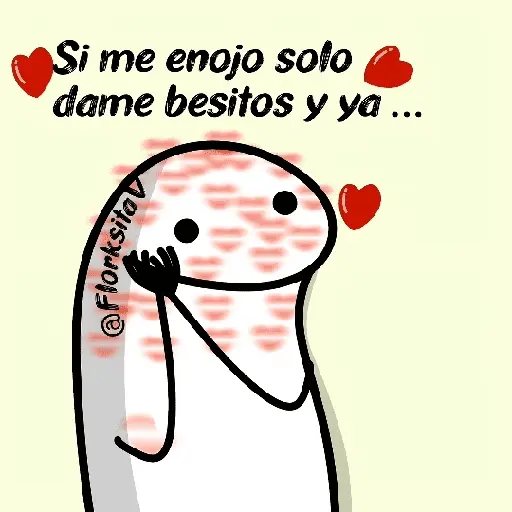 stickers_Flork_frases_varias_😎🤔✨