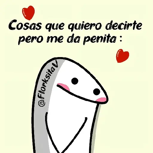 stickers_Flork_frases_varias_😎🤔✨