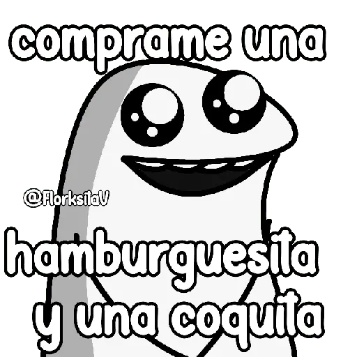 stickers_Flork_frases_varias_😎🤔✨