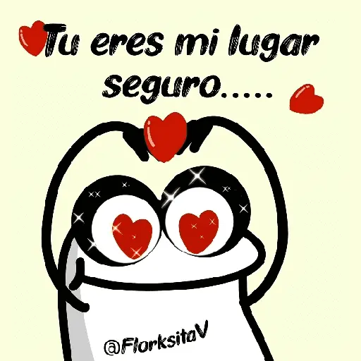 stickers_Flork_frases_varias_😎🤔✨