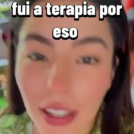 stickers_los_polinesios_