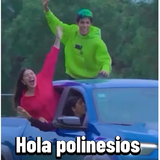 stickers_los_polinesios_