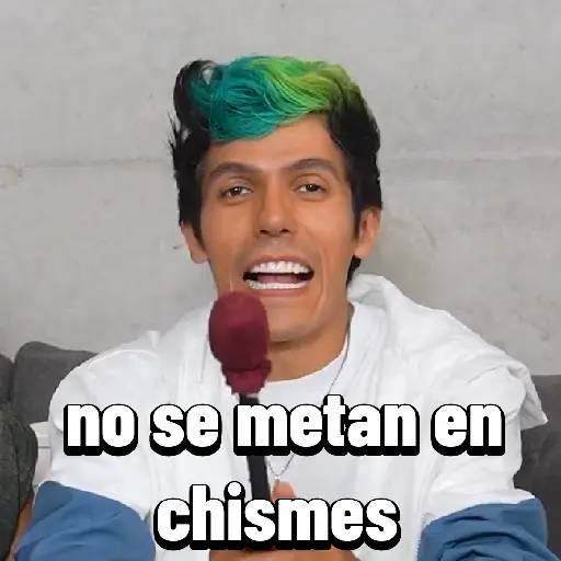stickers_los_polinesios_