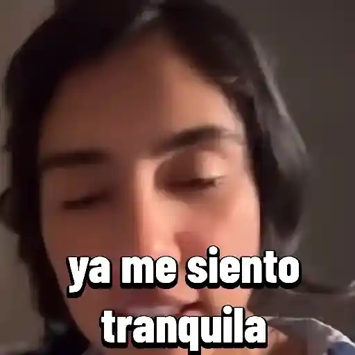 stickers_los_polinesios_