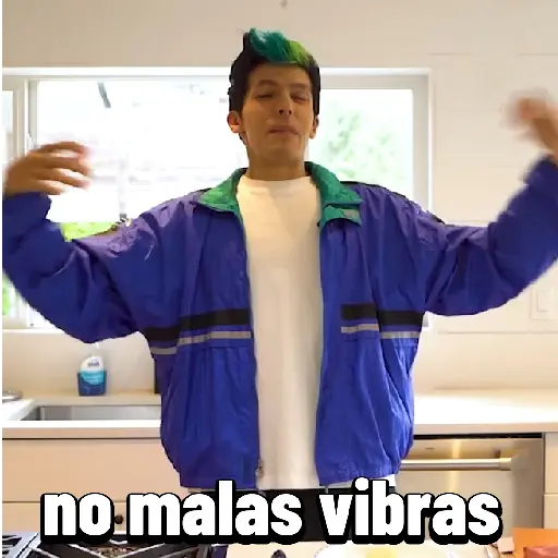 stickers_los_polinesios_