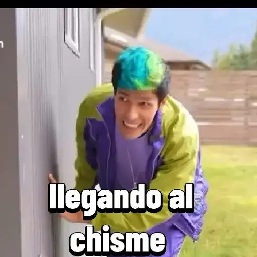 stickers_los_polinesios_