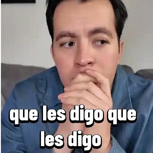 stickers_los_polinesios_