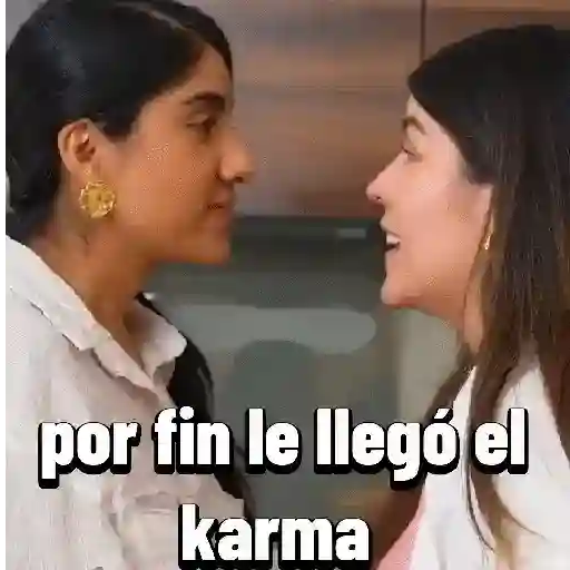 stickers_los_polinesios_